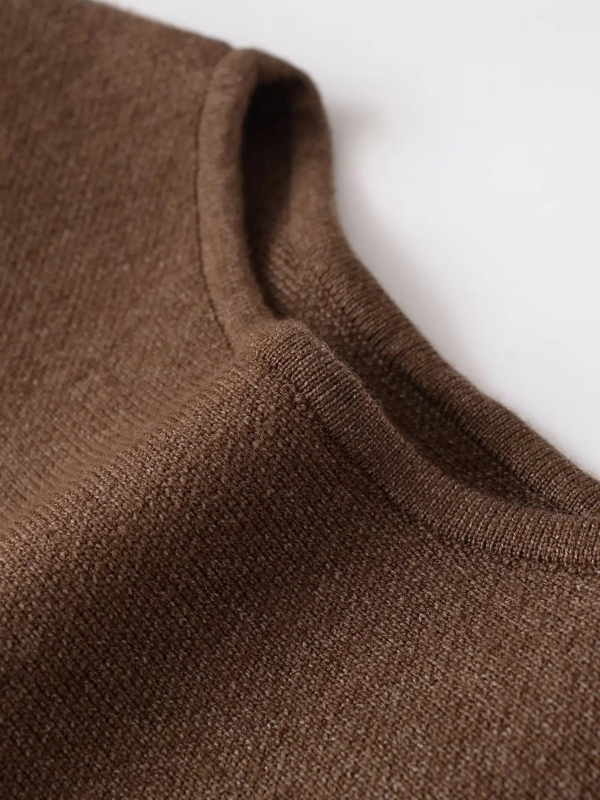 Adelinka Strickponcho