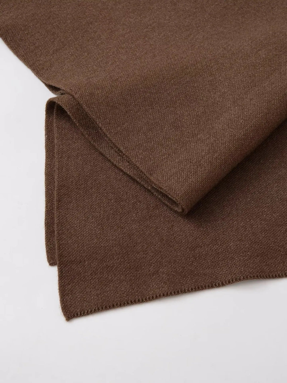 Adelinka Strickponcho