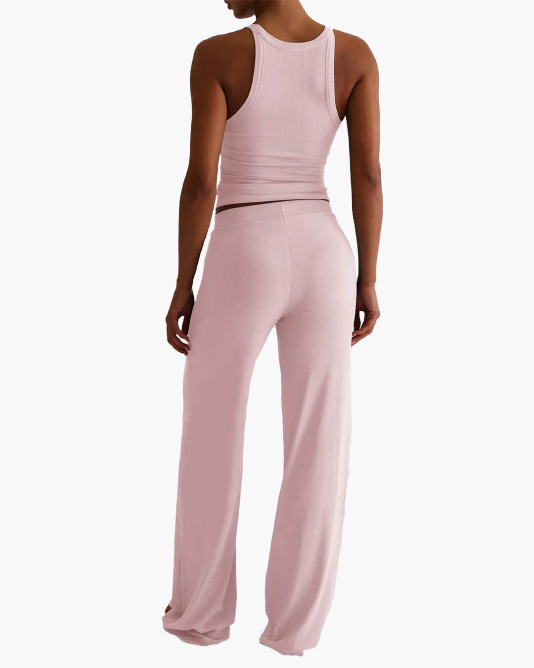 Adelisa Loungewear-Hosen-Set