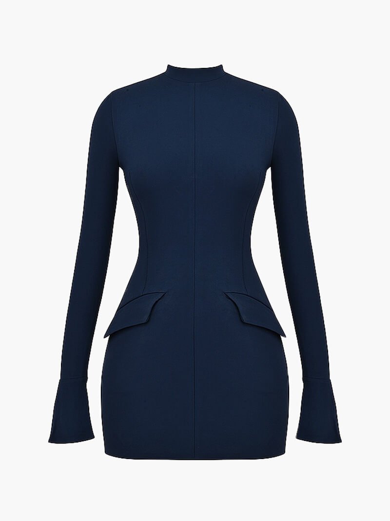 Adora Minikleid