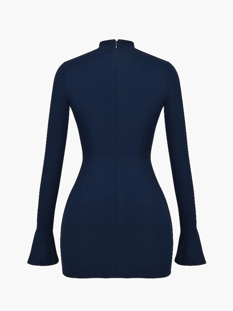 Adora Minikleid