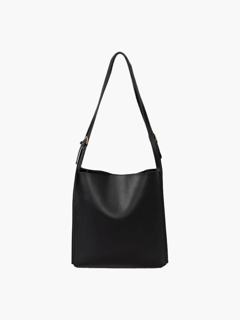 Amelie-Shopper-Tasche