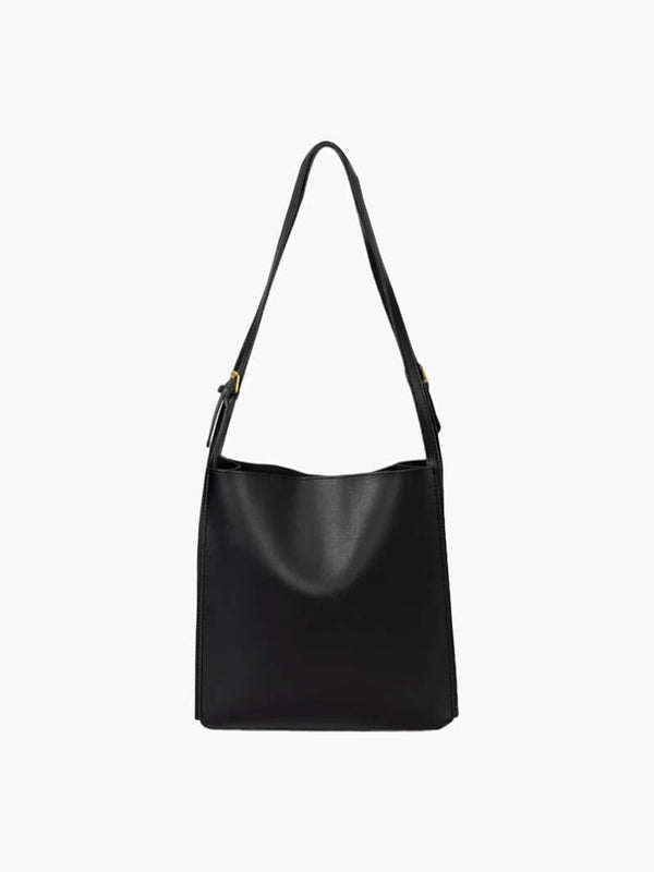Amelie-Shopper-Tasche
