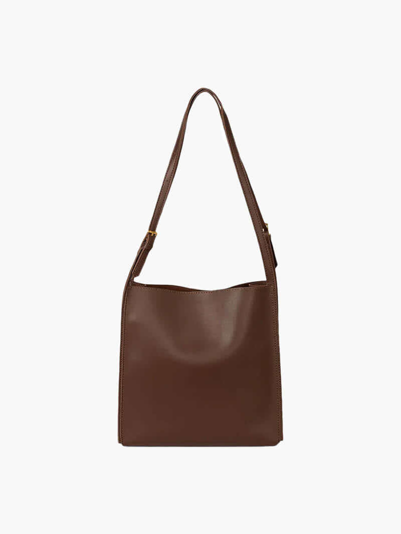 Amelie-Shopper-Tasche