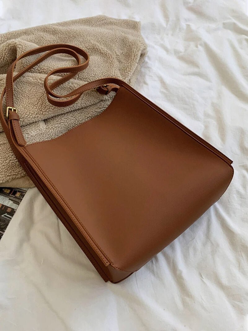 Amelie-Shopper-Tasche