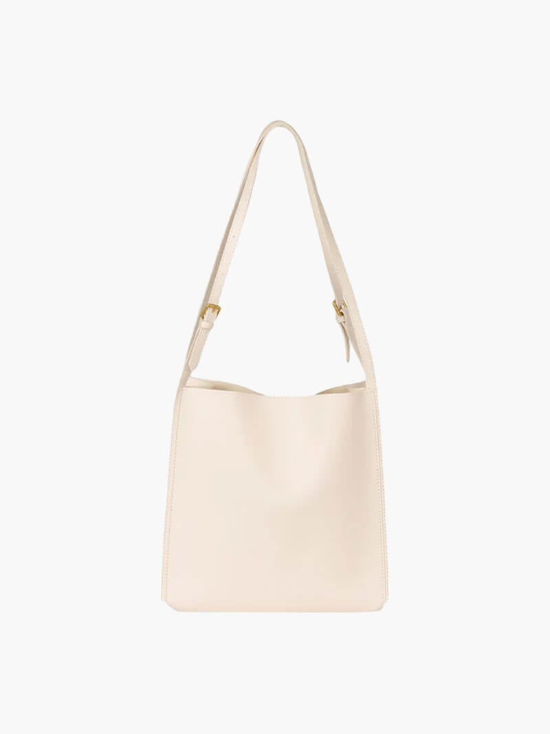 Amelie-Shopper-Tasche