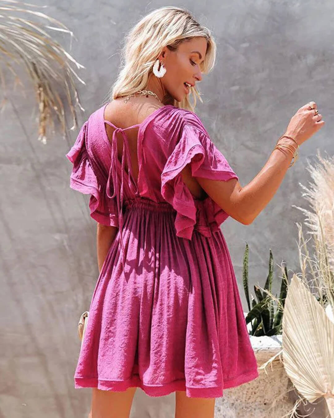Anabelle Boho-Min");