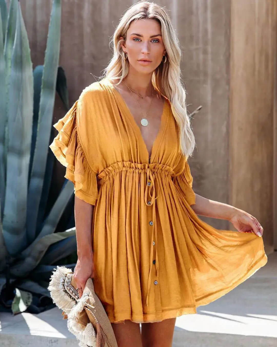 Anabelle Boho-Min");
