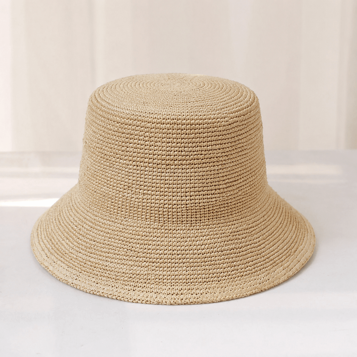 Ariel-Raffia-Bucket-Hut
