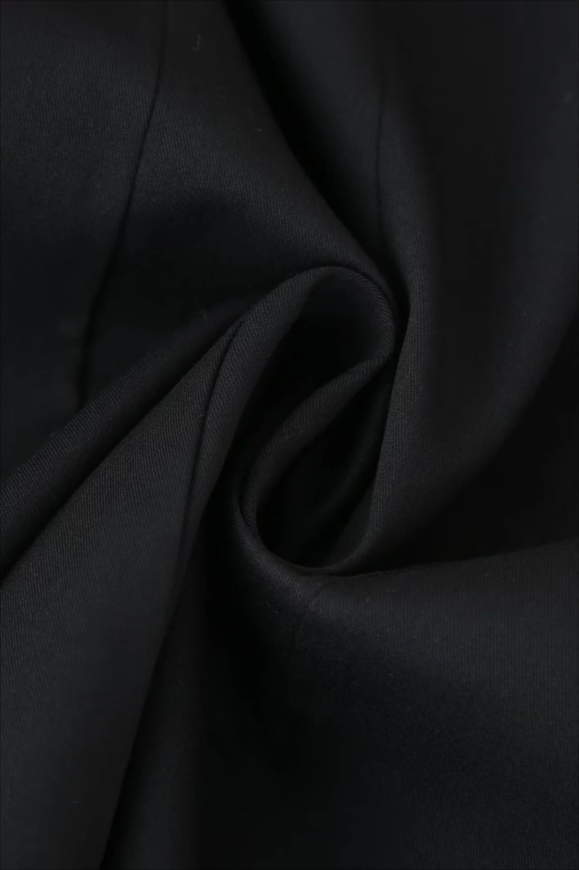 Aurora Blazer-Minikleid mit hoher Taille