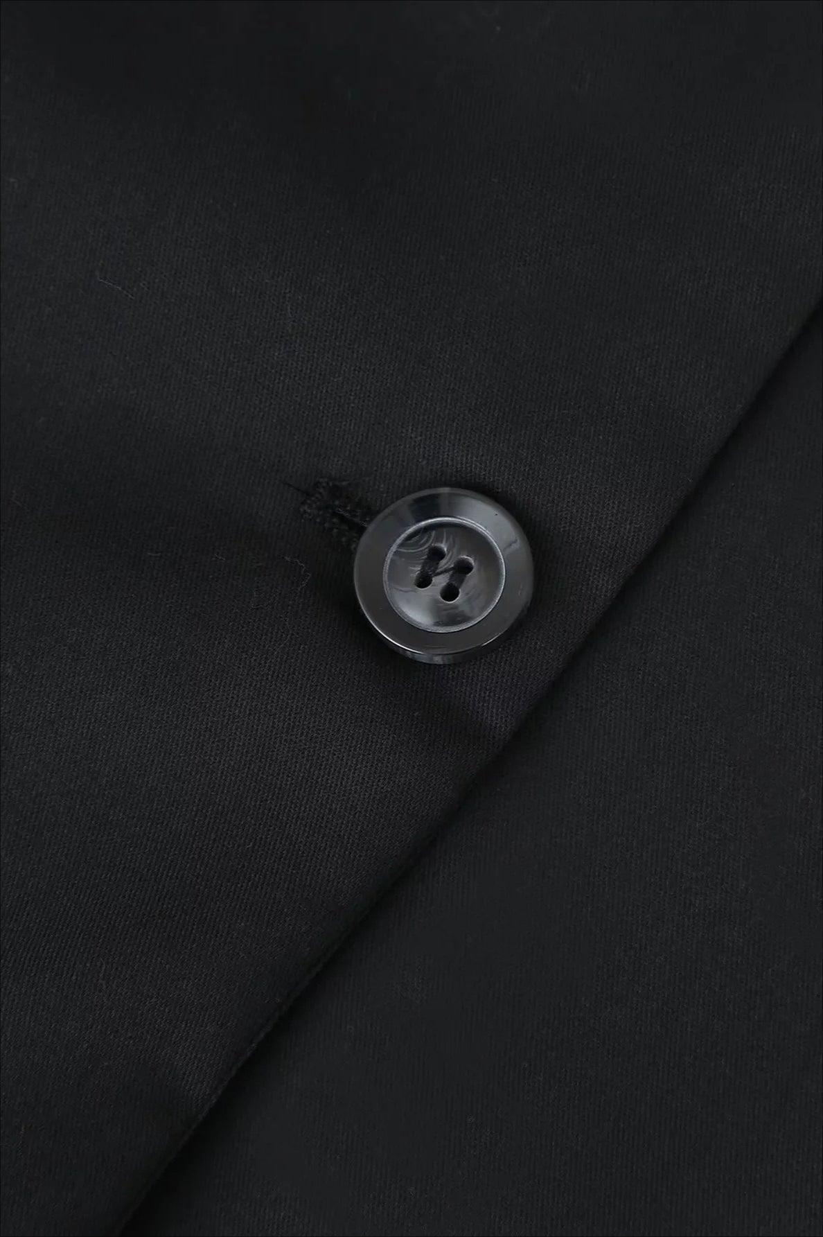 Aurora Blazer-Minikleid mit hoher Taille