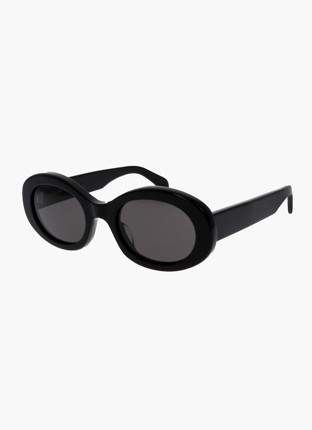 Belinda-Sonnenbrille