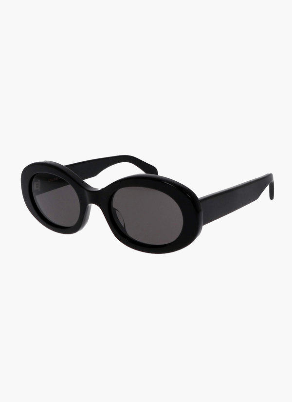 Belinda-Sonnenbrille