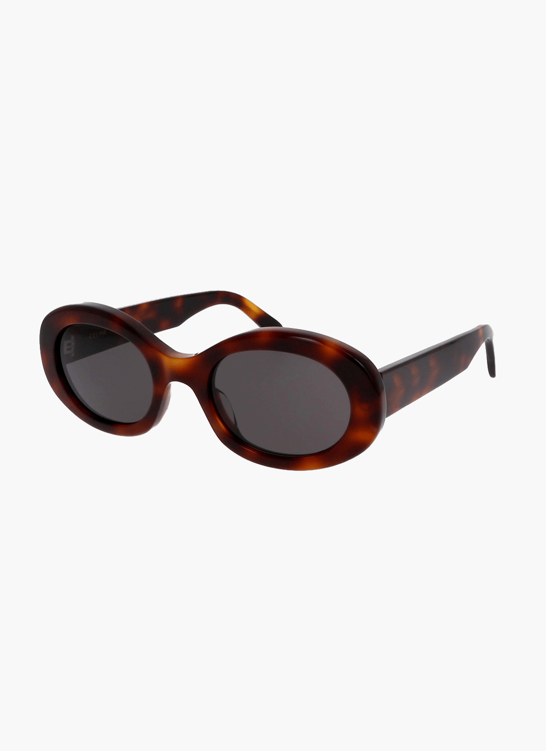 Belinda-Sonnenbrille