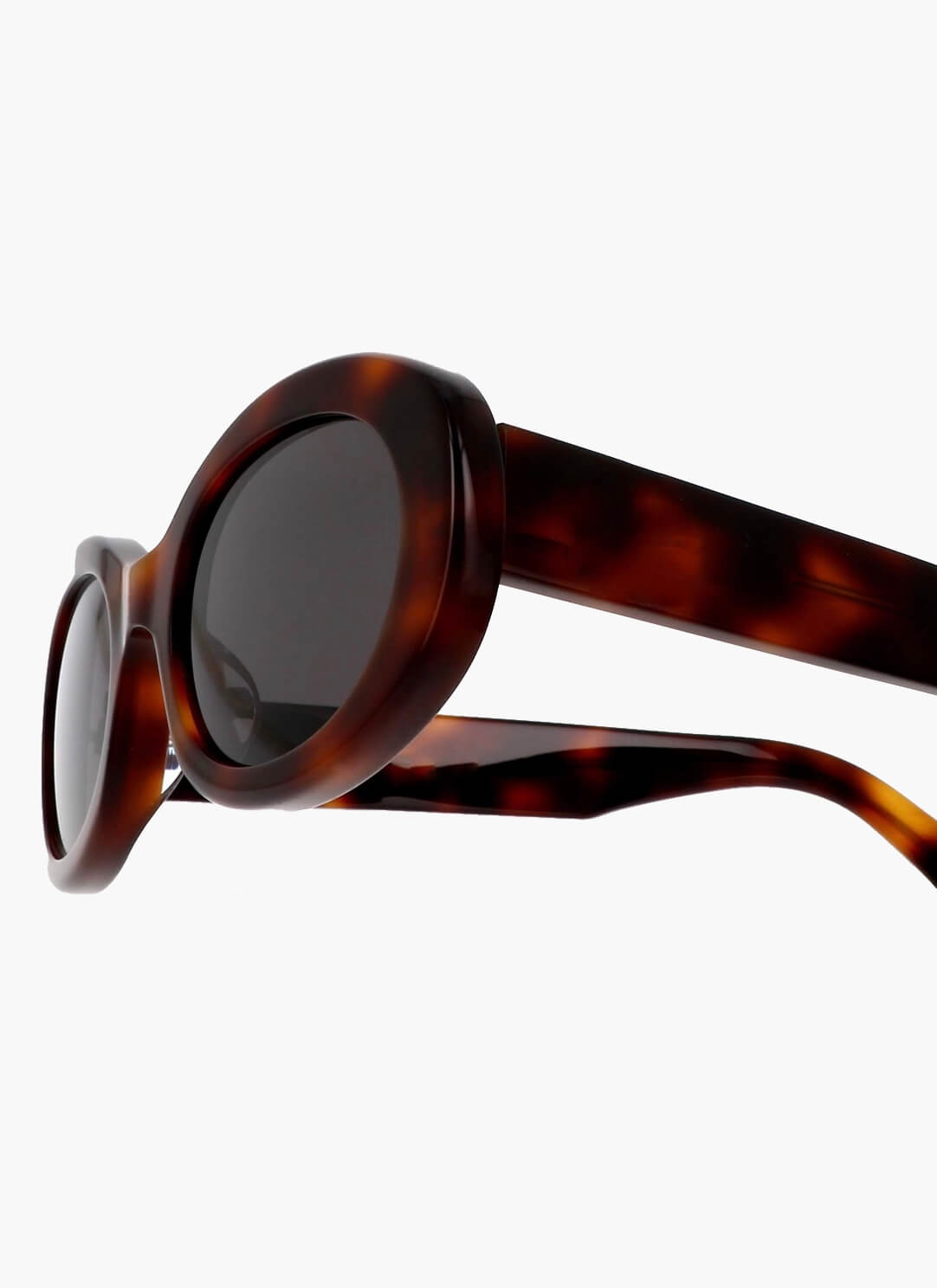Belinda-Sonnenbrille
