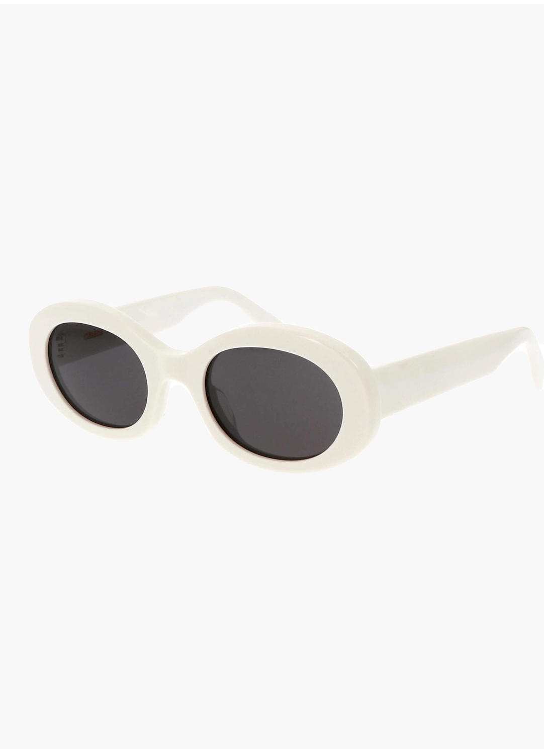 Belinda-Sonnenbrille