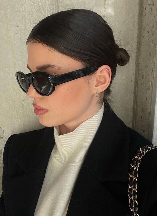 Belinda-Sonnenbrille