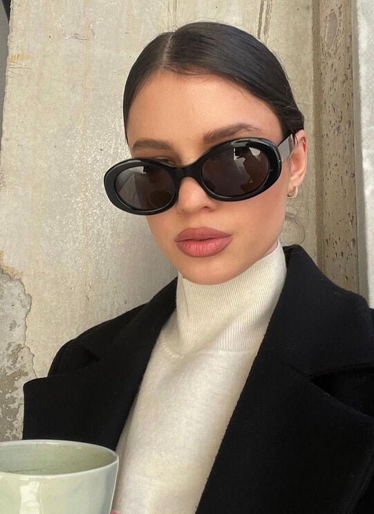 Belinda-Sonnenbrille