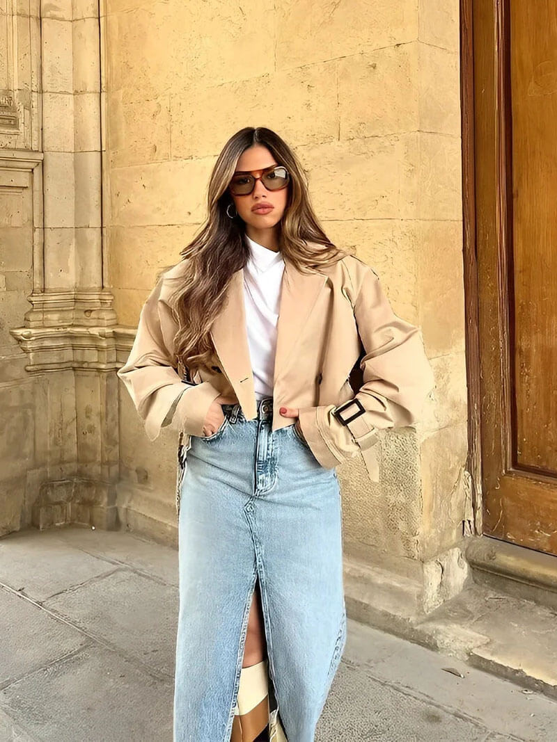 Blair-Cropped-Trenchcoat