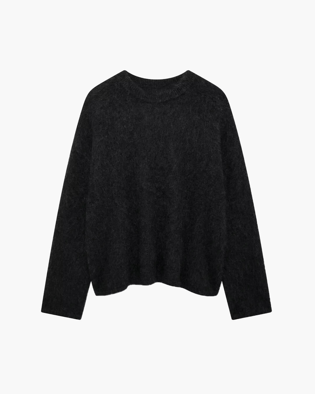 Blake Strickpullover