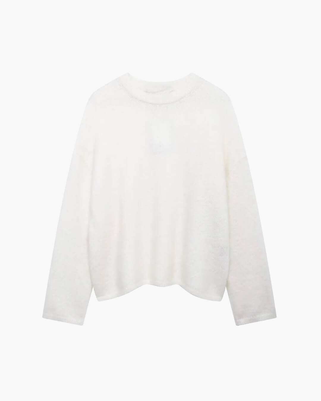 Blake Strickpullover