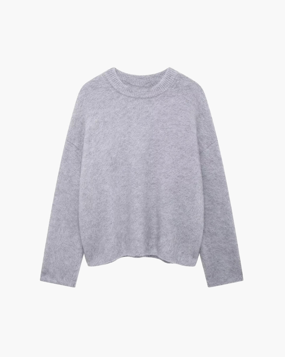 Blake Strickpullover