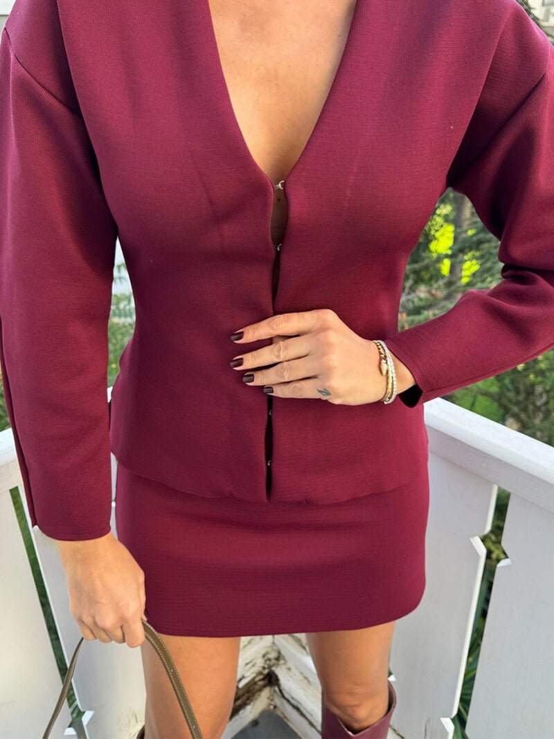 Cathy-Strickset