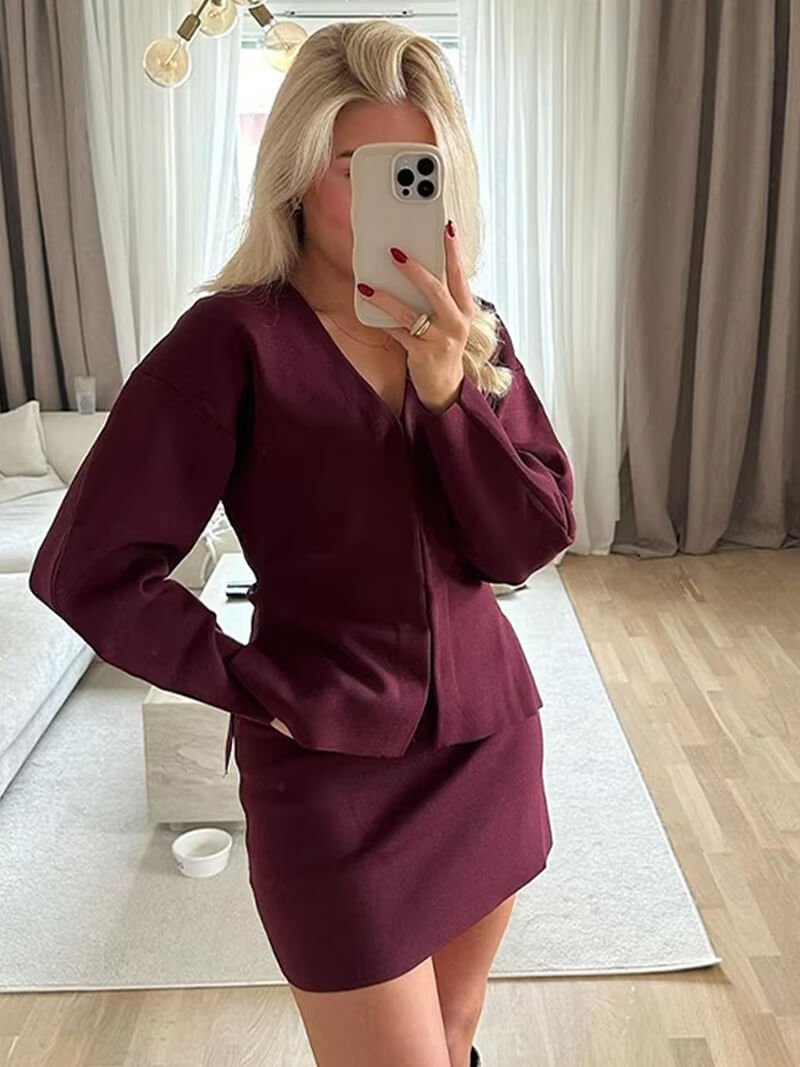 Cathy-Strickset