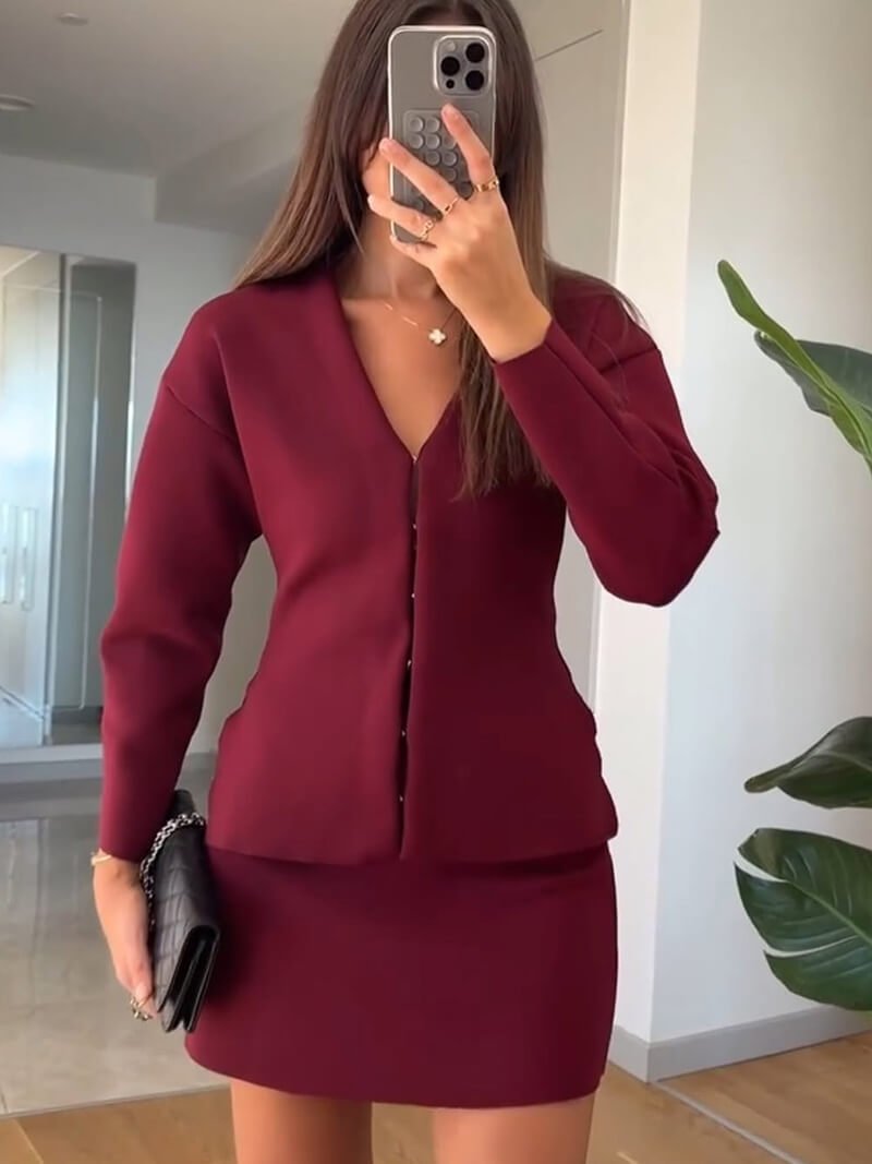 Cathy-Strickset