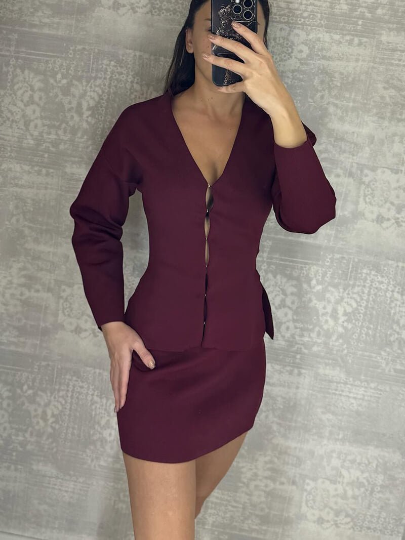 Cathy-Strickset