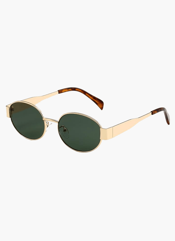 Cilia-Sonnenbrille