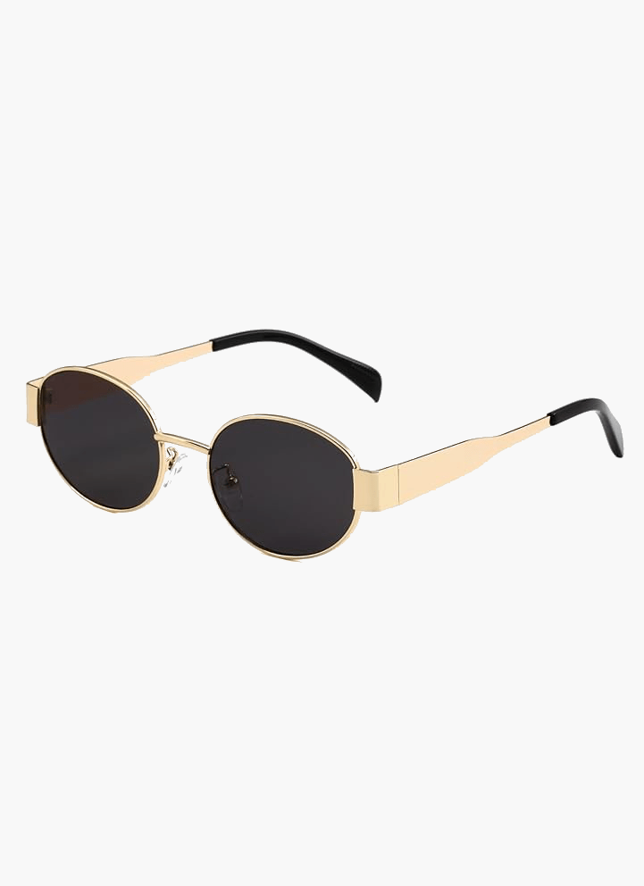 Cilia-Sonnenbrille