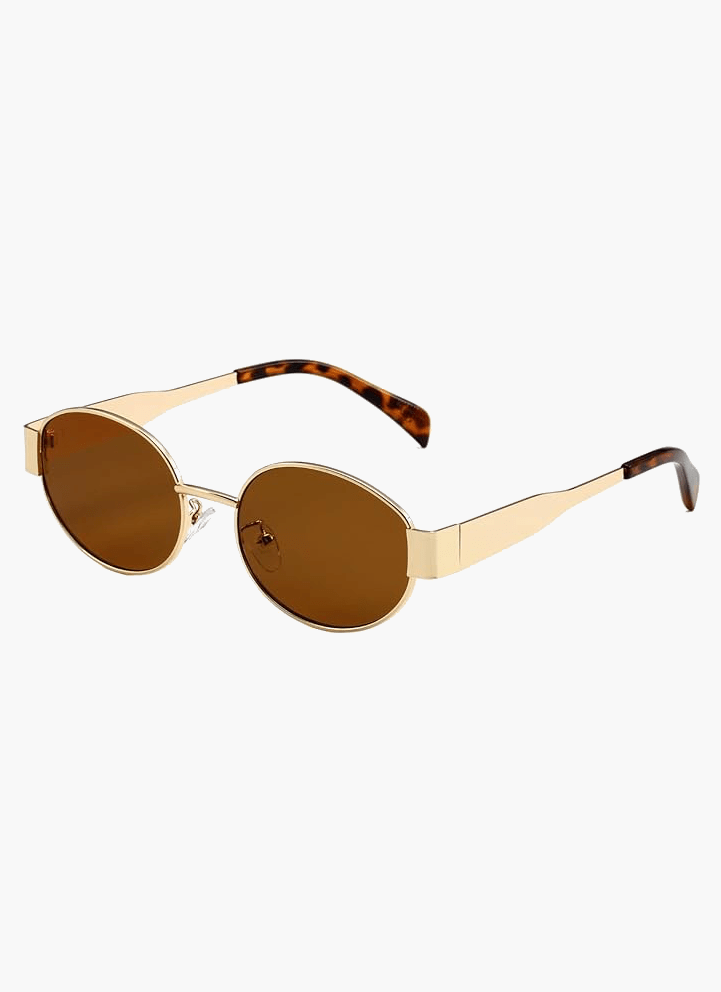 Cilia-Sonnenbrille
