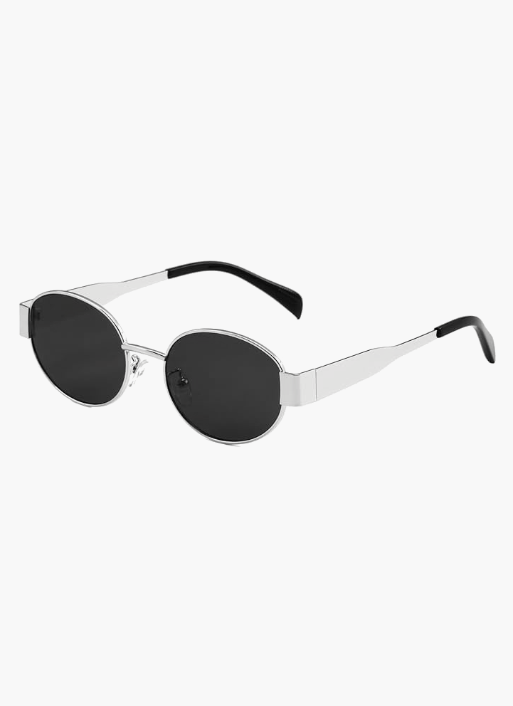 Cilia-Sonnenbrille