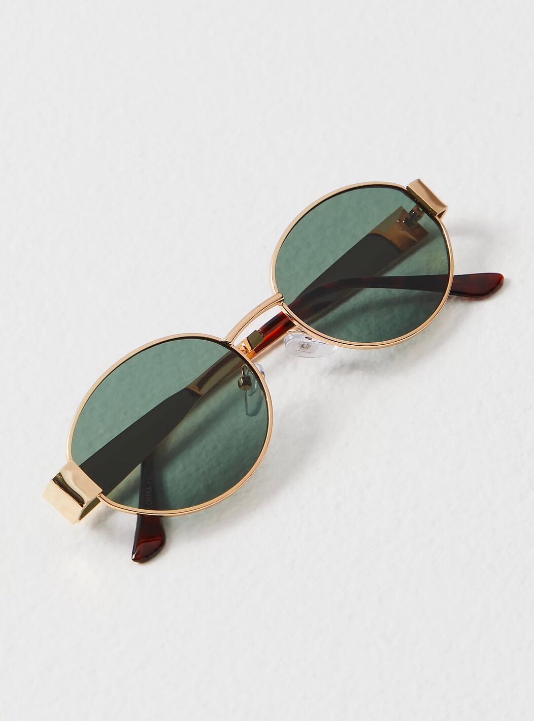 Cilia-Sonnenbrille