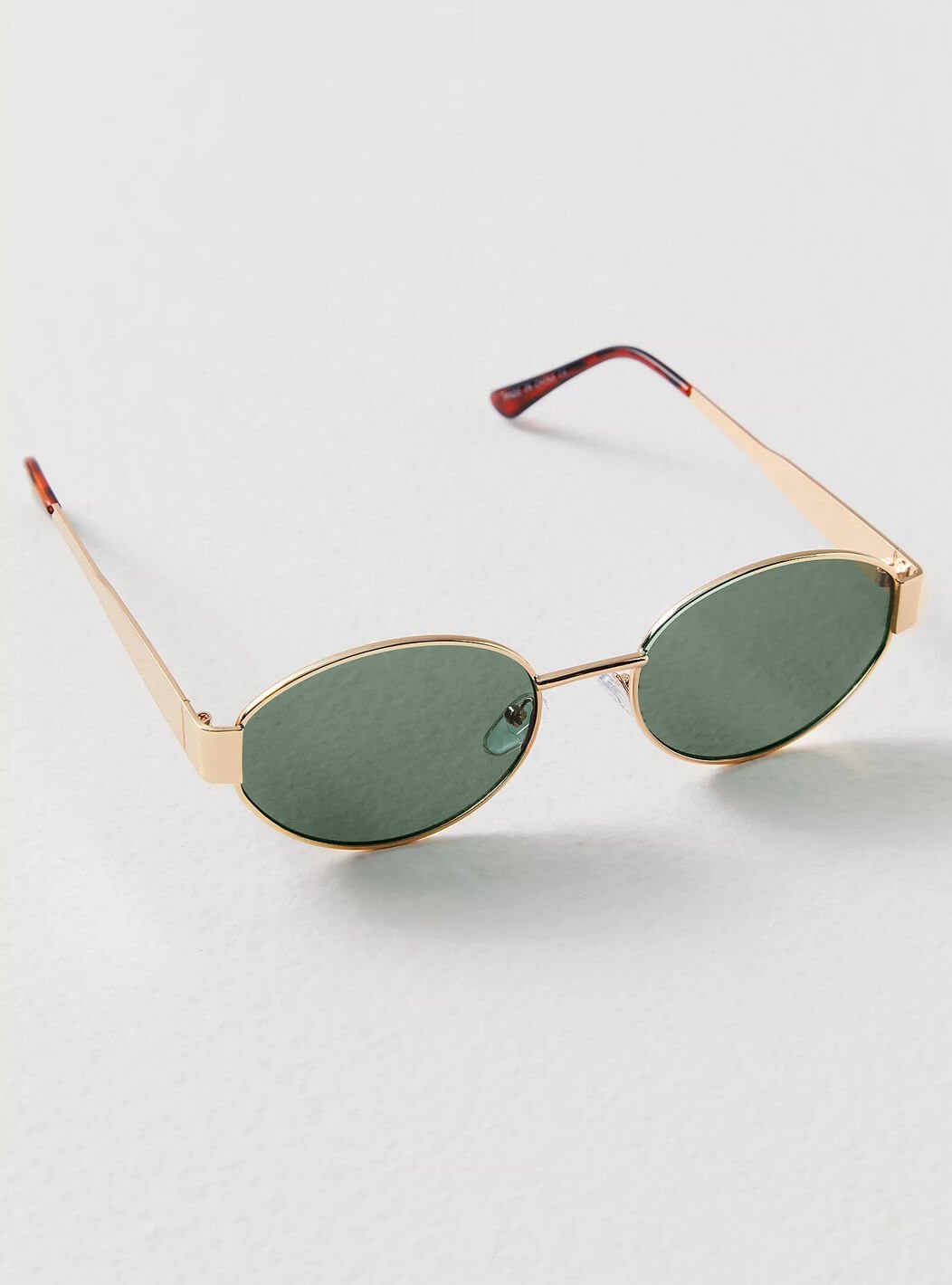 Cilia-Sonnenbrille