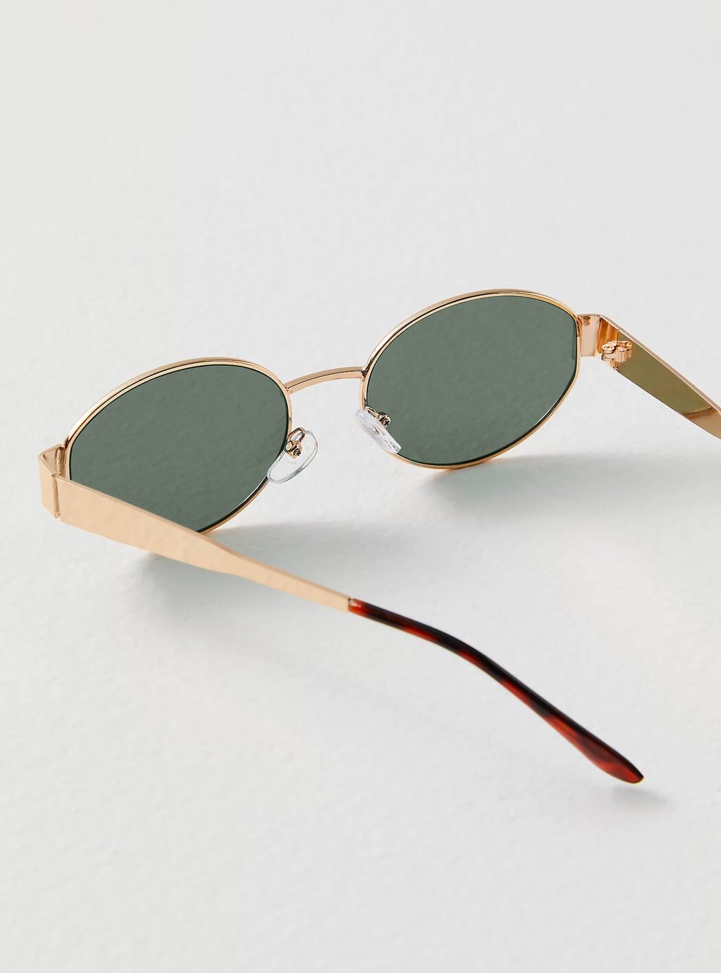 Cilia-Sonnenbrille
