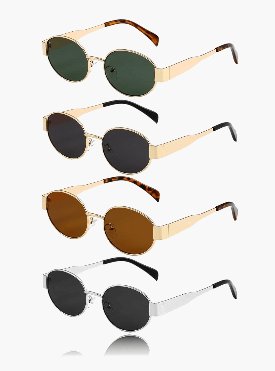 Cilia-Sonnenbrille