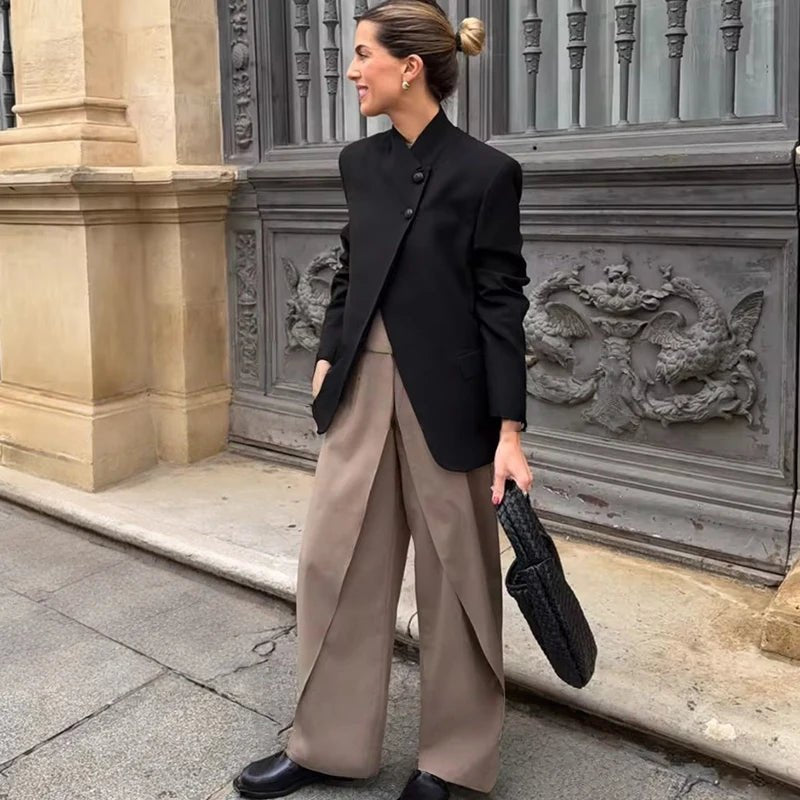 Blazer Elena