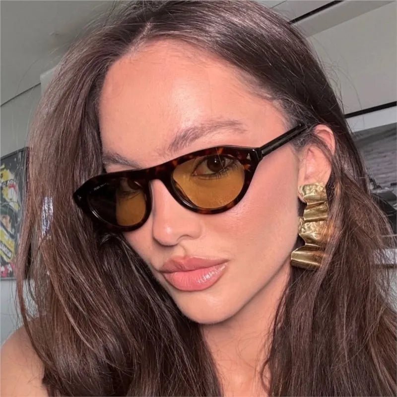 Emery Sonnenbrille