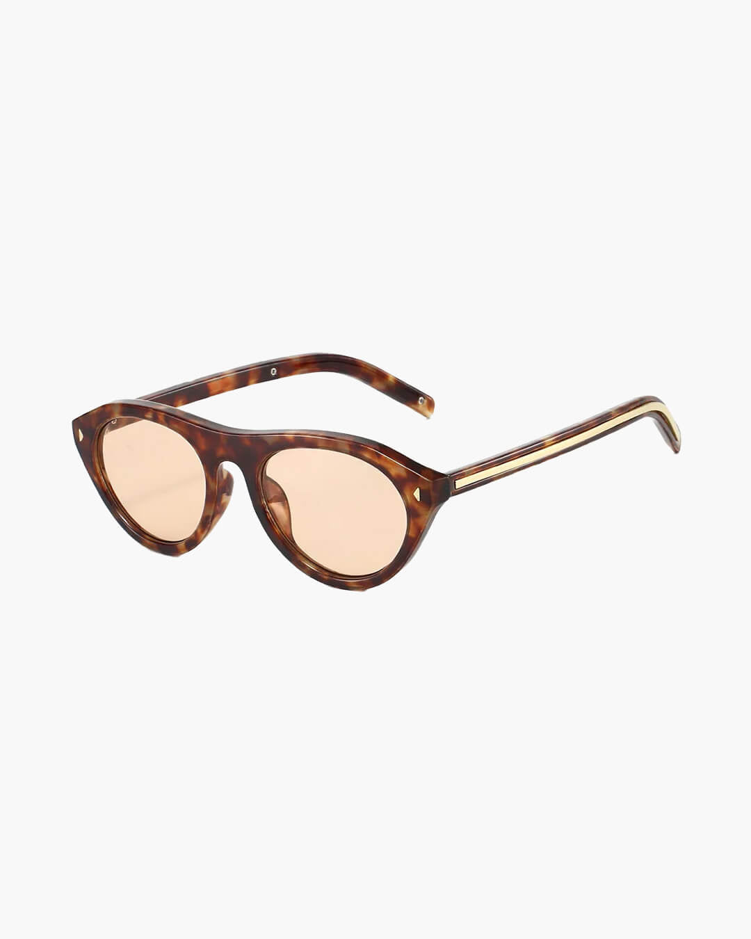 Emery Sonnenbrille