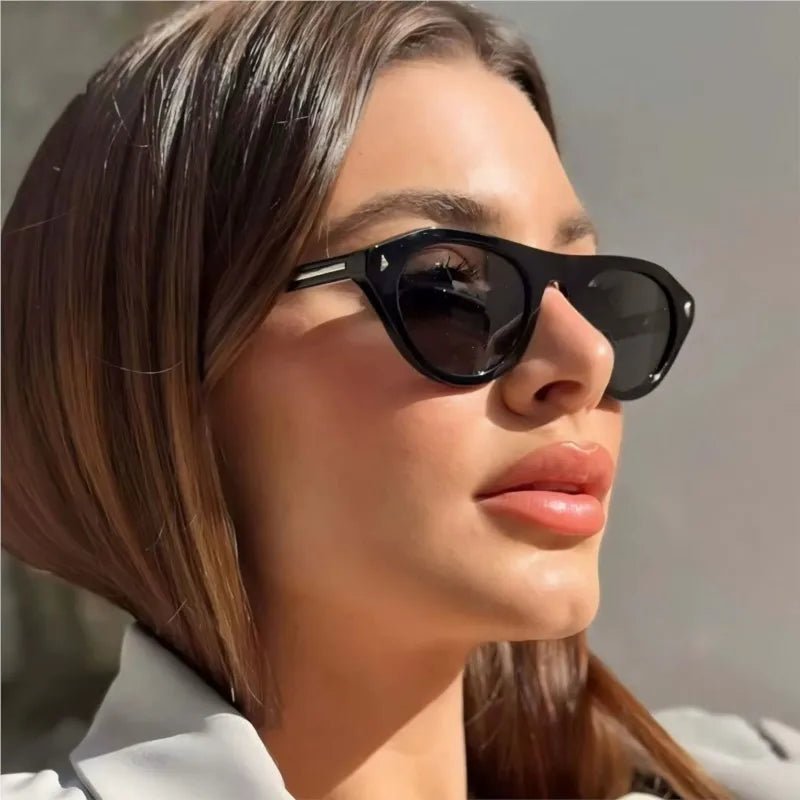 Emery Sonnenbrille
