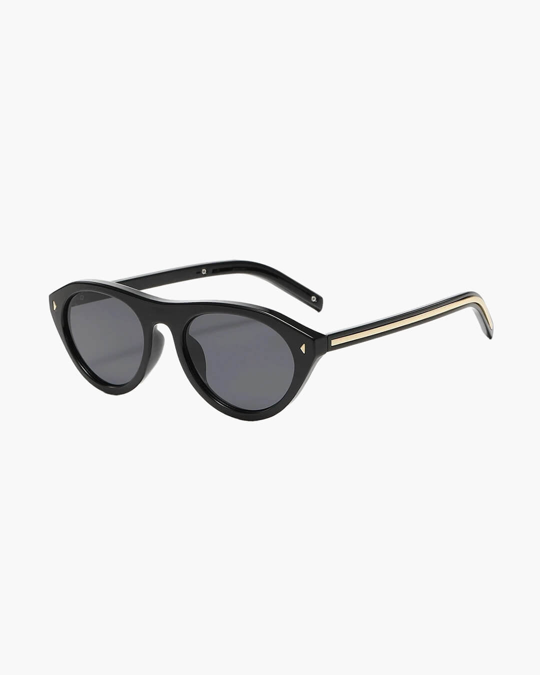 Emery Sonnenbrille