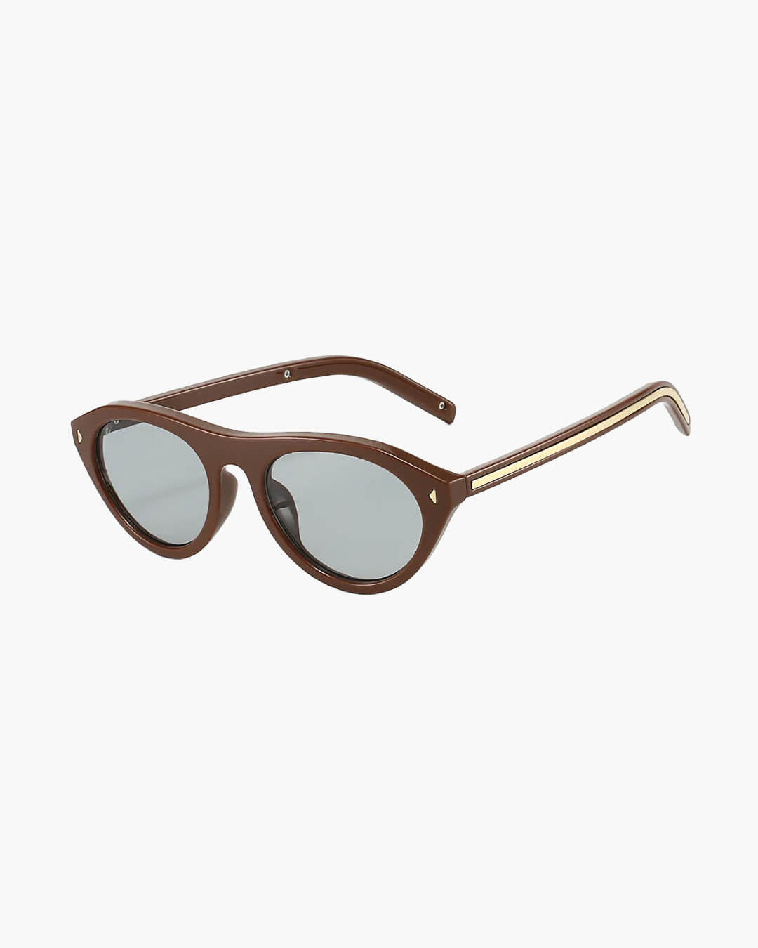 Emery Sonnenbrille