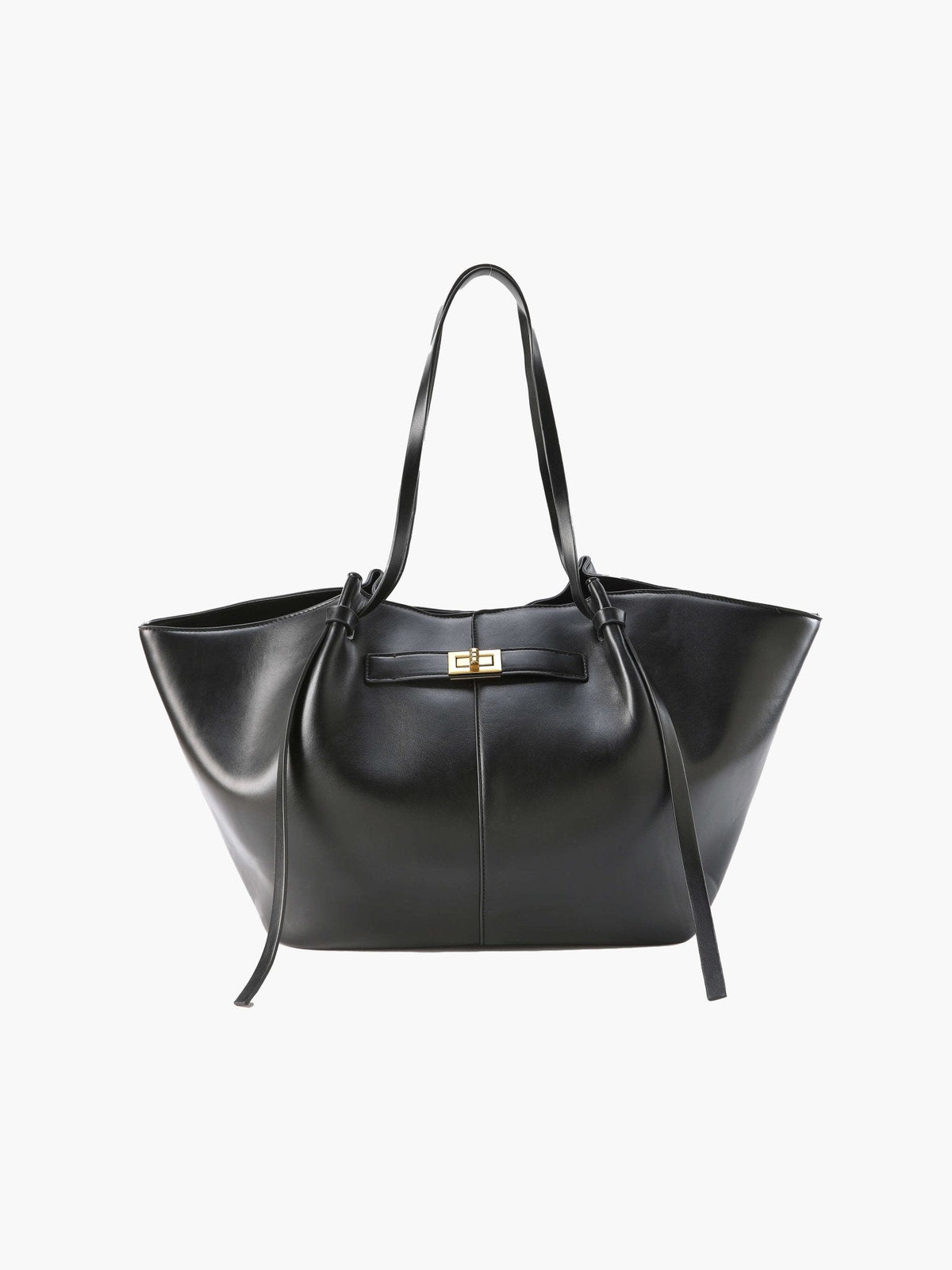 Gerda Shopper-Tasche