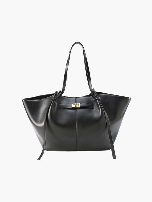 Gerda Shopper-Tasche