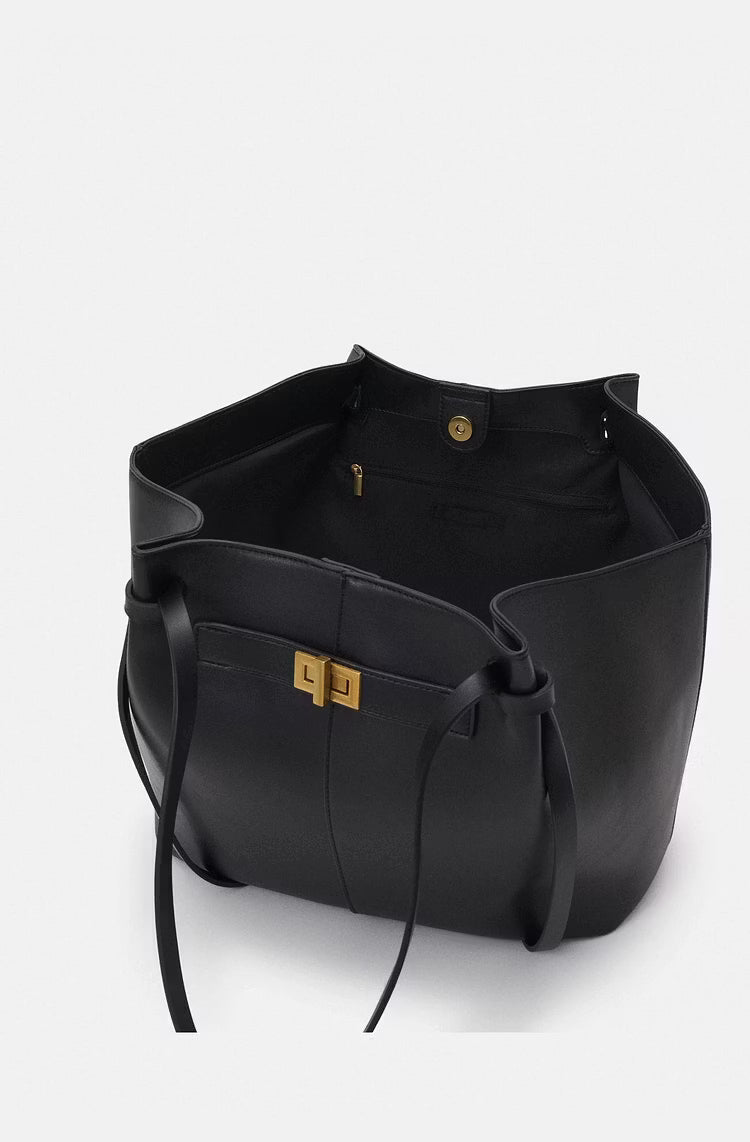 Gerda Shopper-Tasche
