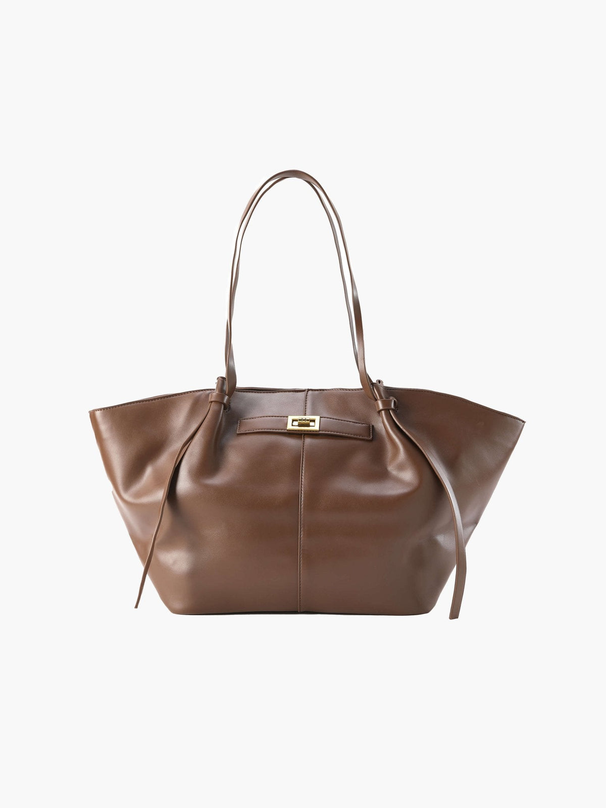 Gerda Shopper-Tasche
