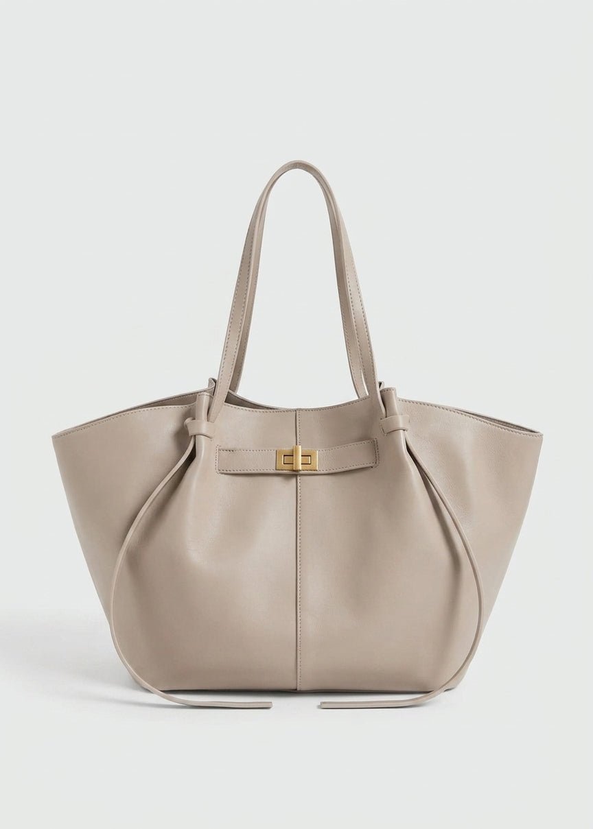 Gerda Shopper-Tasche
