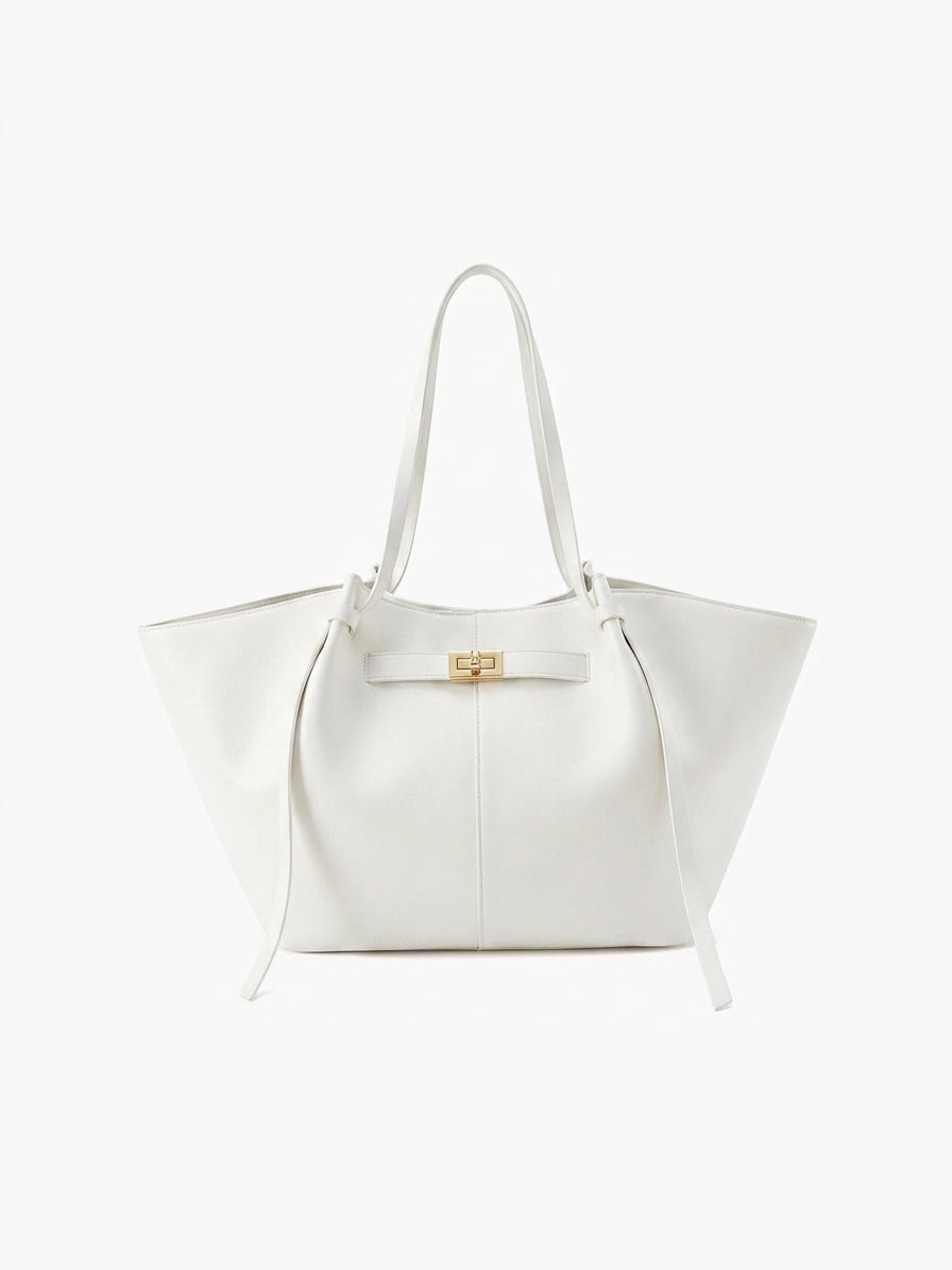 Gerda Shopper-Tasche